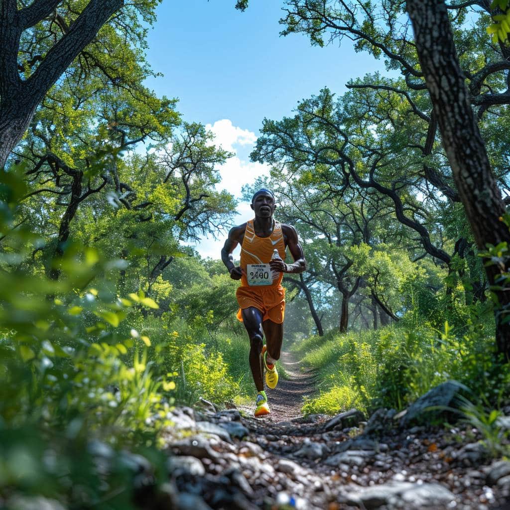 Endurance : Quels Suppléments pour Améliorer Votre Performance