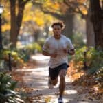 Endurance Running : Comment Améliorer Votre Endurance en 8 Semaines