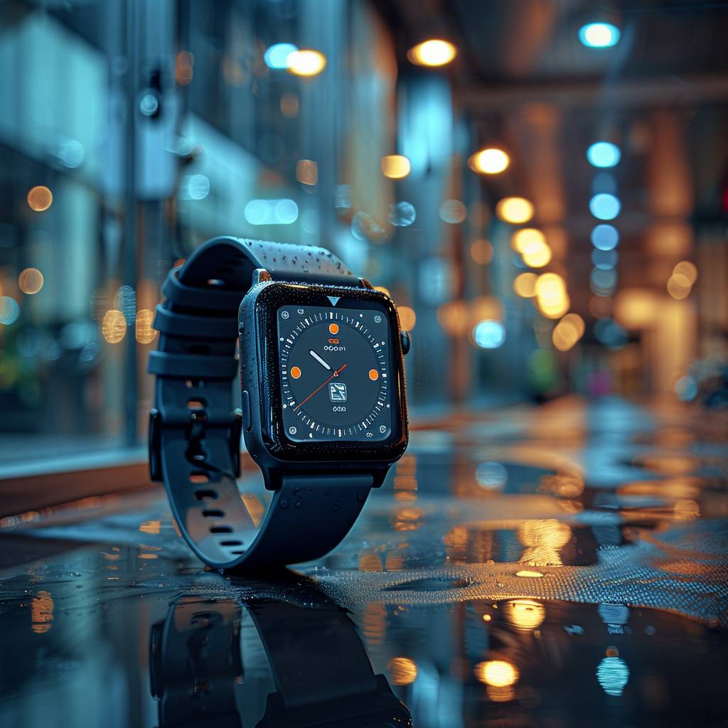 Les meilleures montres pour un budget modeste