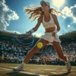 Meilleures Short de Tennis pour Femme 2024 : Sélectionnées par nos l’Atelier du Sport